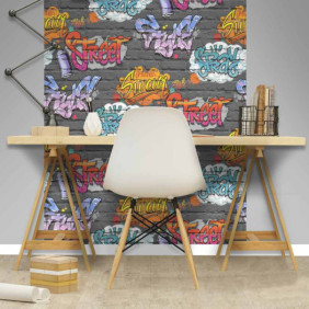 Ambiance 1 82287