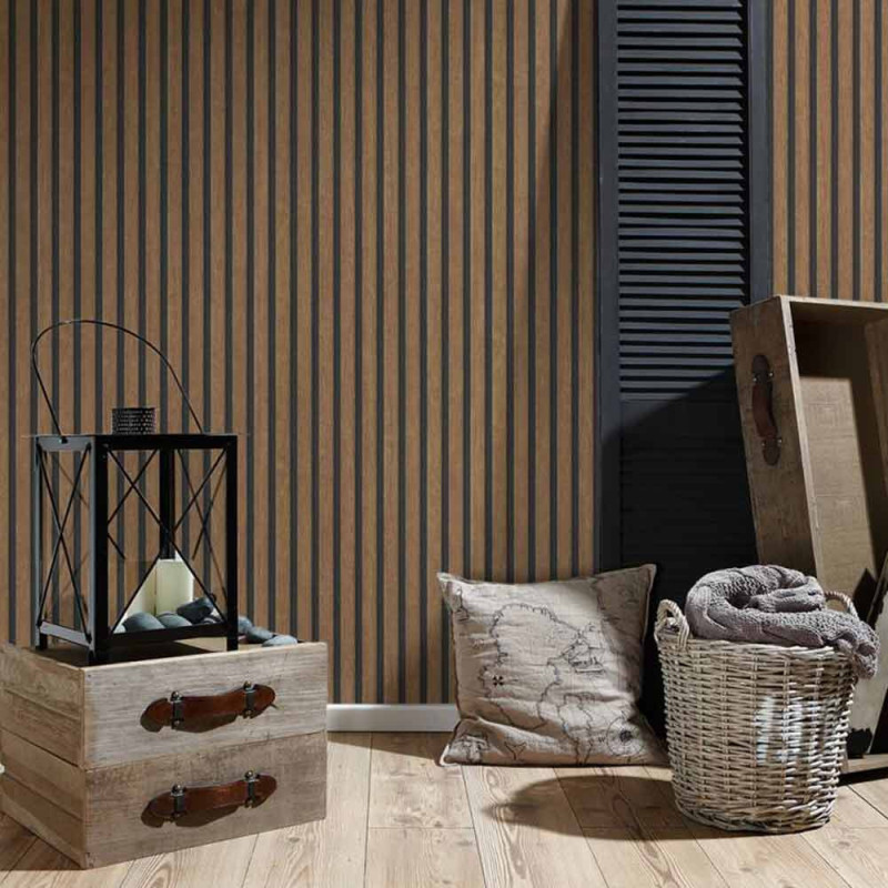 Ambiance 1 82362