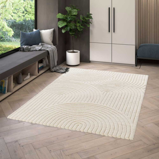 Ambiance 1 82406