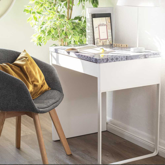 Ambiance 2 82436