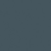 Zoom 1 82444