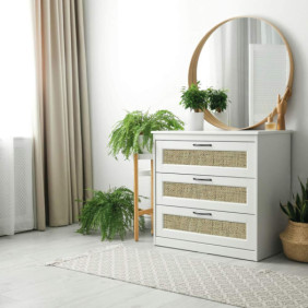 Ambiance 1 82454