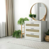 Ambiance 1 82454