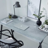 Ambiance 2 82475