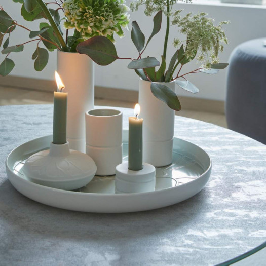 Ambiance 4  82475