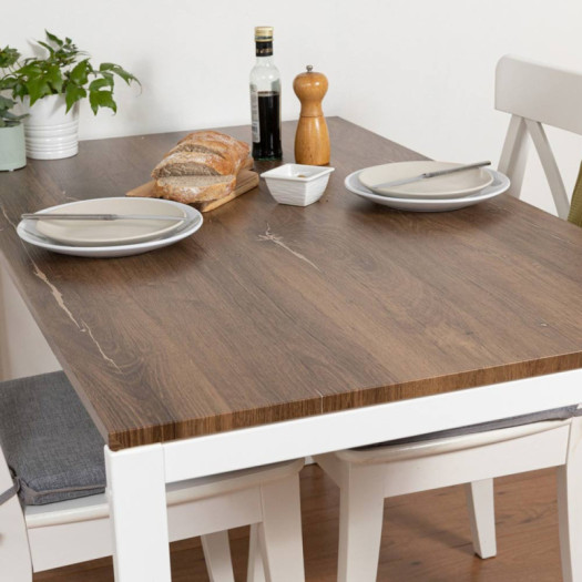 Ambiance 2 82479