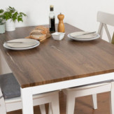 Ambiance 2 82479