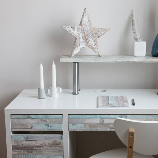 Ambiance 3  82481