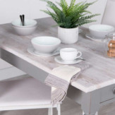 Ambiance 3  82483