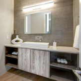 Ambiance 4  82483