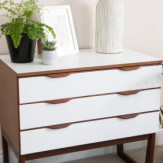 Ambiance 2 82490
