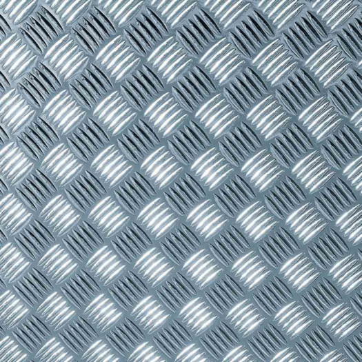 Zoom 2 82493