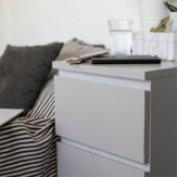 Ambiance 1 82495