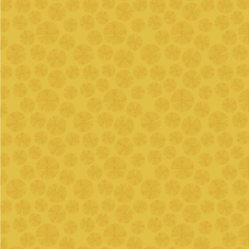 Zoom 1 82598