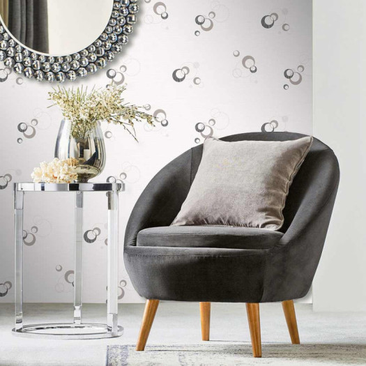 Ambiance 1 82735