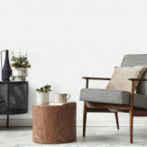 Ambiance 1 82737