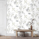 Ambiance 2 82772
