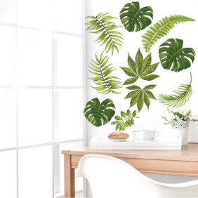 Ambiance 1 82794