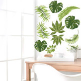 Ambiance 1 82794