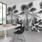 Ambiance 1 82927
