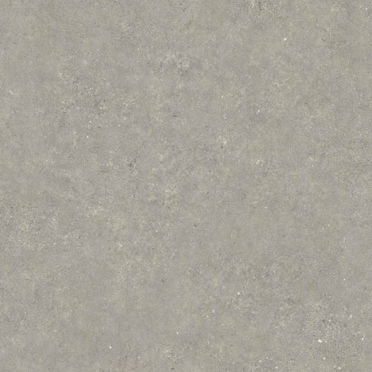 Zoom 1 82984