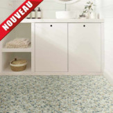 Ambiance 2 82990