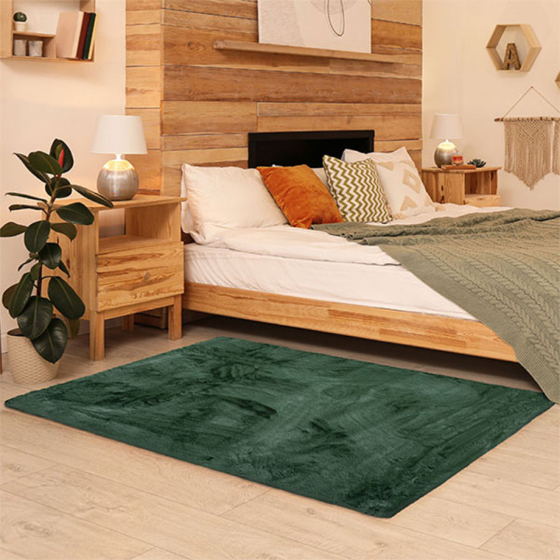 Ambiance 1 83000
