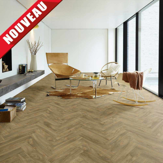 Ambiance 2 83001