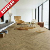 Ambiance 2 83001