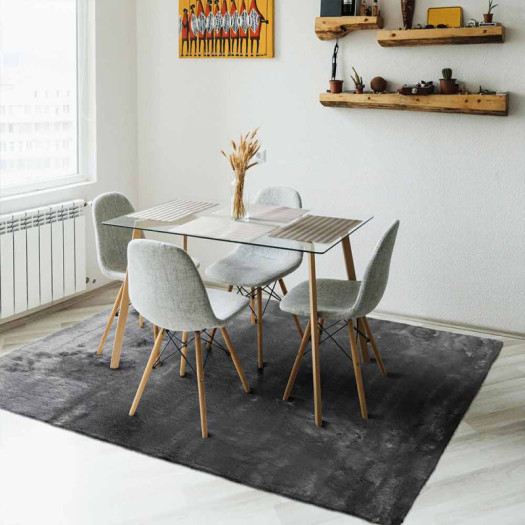 Ambiance 2 83004