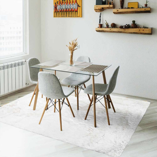Ambiance 4  83009