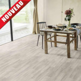 Ambiance 2 83030