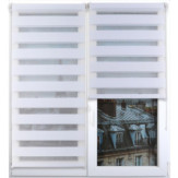 Ambiance 1 83044