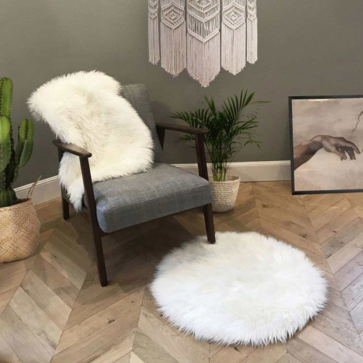 Ambiance 2 83352