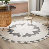 Ambiance 3  83385