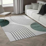 Ambiance 3  83390