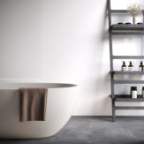 Ambiance 3  83429