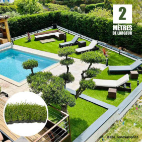 Ambiance 1 83445