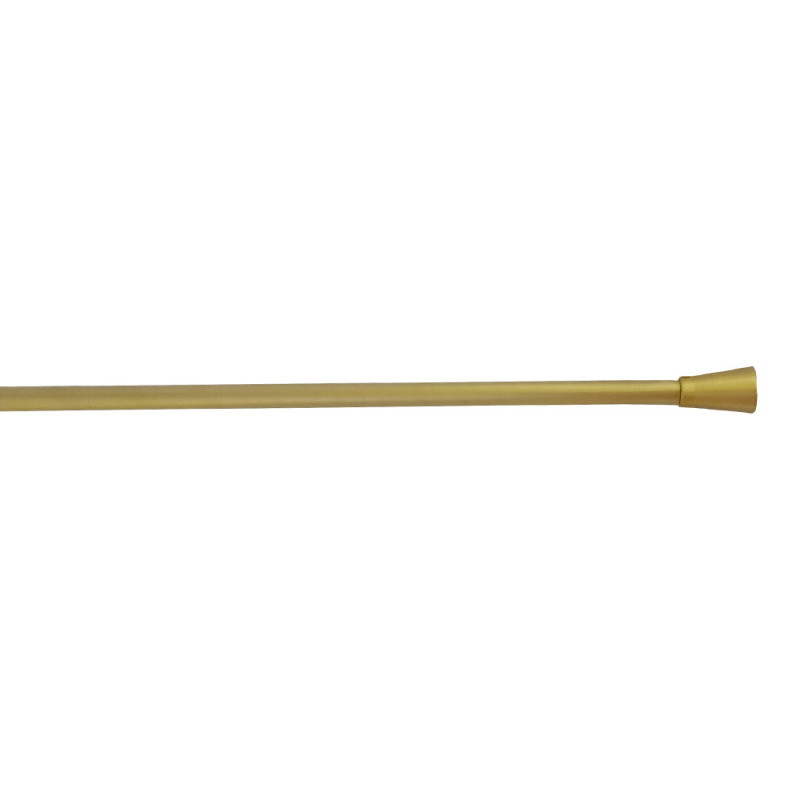 Détourée 1 83476