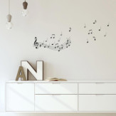 Ambiance 3  83568