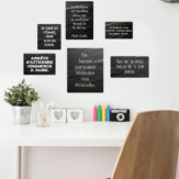 Ambiance 1 83570