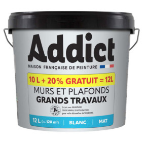 Détourée 1 83599