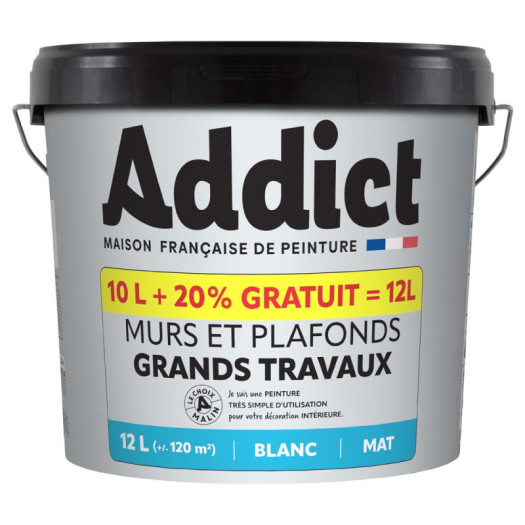 Détourée 1 83599