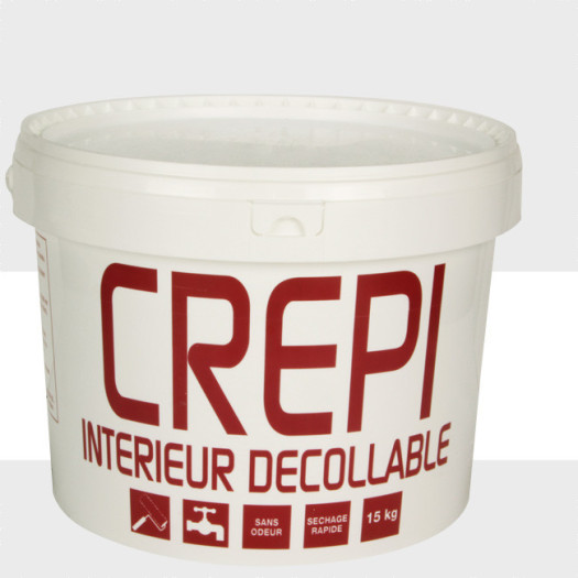 Détourée 1 9502