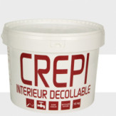 Détourée 1 9502