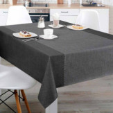 Ambiance 1 83651