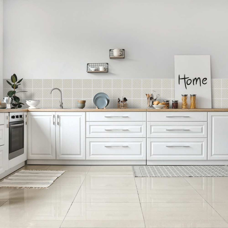 Ambiance 1 83681