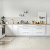 Ambiance 1 83681