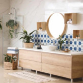 Ambiance 1 83685
