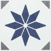 Zoom 1 83685